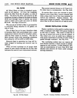 07 1942 Buick Shop Manual - Engine-027-027.jpg